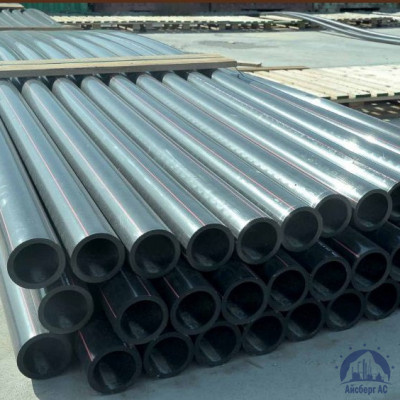 Труба 12х1 мм Alloy L-605 ГОСТ 9941-81 купить в Костанае