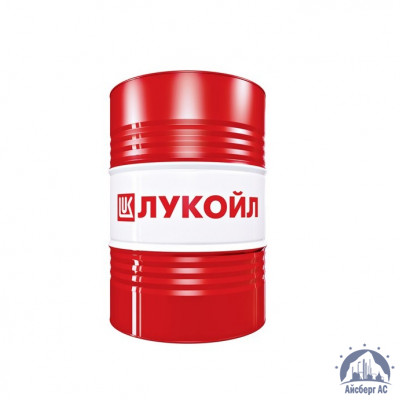 Масло ЛУКОЙЛ АВАНГАРД ПРОФЕССИОНАЛ XLE SAE 5W-30 СТО 00044434-017-2010 (бочка 200 л) купить в Костанае