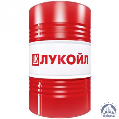 Масло ЛУКОЙЛ GENESIS UNIVERSAL 5W40 СТО 79345251-185-2019 (бочка 200 л) купить в Костанае
