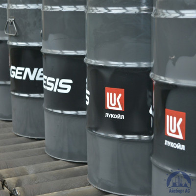 Масло LUKOIL GENESIS SPECIAL C4 5W-30 СТО 79345251-074-2015 (бочка 200 л) купить в Костанае