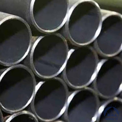 Газлифтная труба 20х2,8 мм 09Г2С ТУ 14-3-1128-2000 купить в Костанае