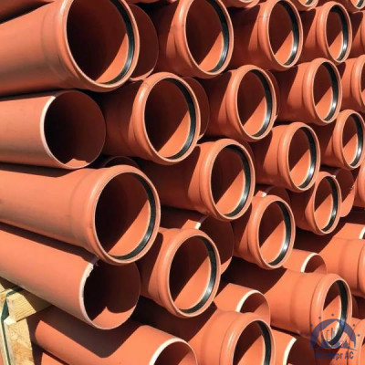 Газлифтная труба 20х2,8 мм 10Г2А ТУ 14-3-1128-2000 купить в Костанае