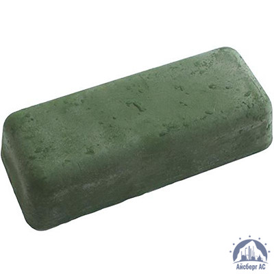 Паста ГОИ ТУ 2332-019-54311133-2004 купить в Костанае