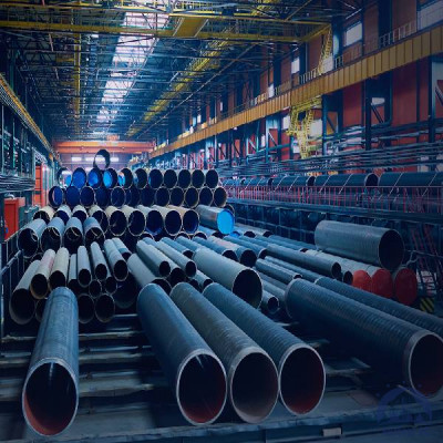 SAWL 555 I S купить в Костанае