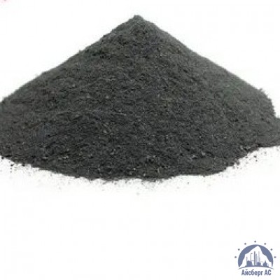 Порошок молибденовый МПЧ ТУ 48-19-316-92 купить в Костанае