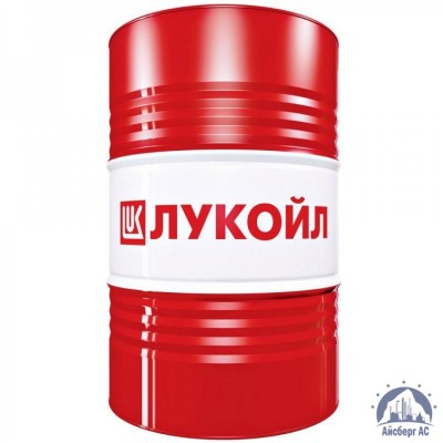 Антифриз концентрат G11 GREEN (К) Лукойл (бочка 220 кг) СТО 79345251-008-2008 купить в Костанае