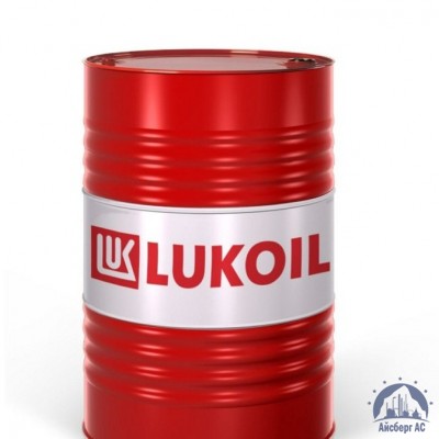 Антифриз концентрат G12 RED (К) Лукойл (бочка 220 кг) СТО 79345251-008-2008 купить в Костанае