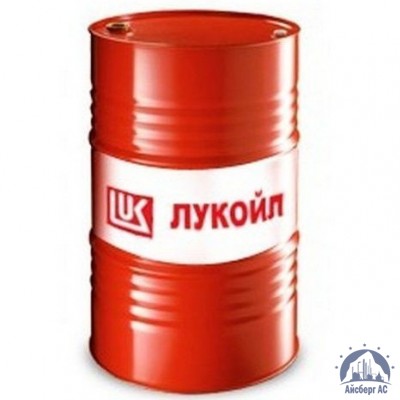 Жидкость тормозная DOT 4 СТО 82851503-048-2013 (Лукойл бочка 220 кг) купить в Костанае