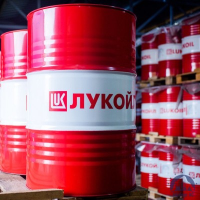 Стеклоомывающая жидкость -25°С лукойл СТО 82851503-049-2013 (бочка 227 л) купить в Костанае