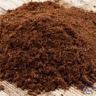 Кольматанты Серии КФ На Основе Торфа (Barus Peat) купить в Костанае