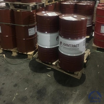 Компонент СКЗ-20 купить в Костанае