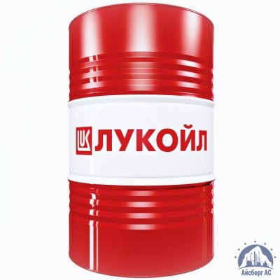 Масло ЛУКОЙЛ СЛАЙДО 32 ТУ 0253-014-79345251-2008 (бочка 207 л) купить в Костанае