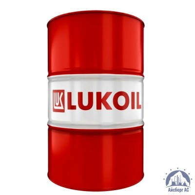 Масло ЛУКОЙЛ ГЕЙЗЕР FG 46 СТО 65561488-078-2016 (бочка 215 л) купить в Костанае