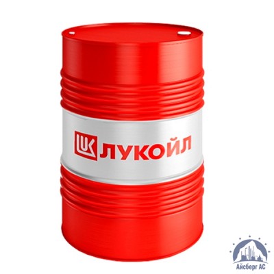 Масло ЛУКОЙЛ ГЕЙЗЕР FG 68 СТО 65561488-078-2016 (бочка 215 л) купить в Костанае