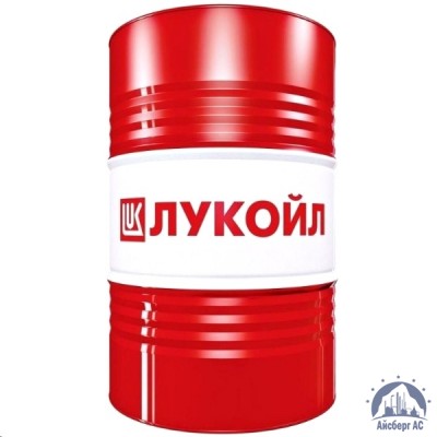 Масло ЛУКОЙЛ СТИЛО FG 320 СТО 65561488-077-2016 (бочка 215 л) купить в Костанае