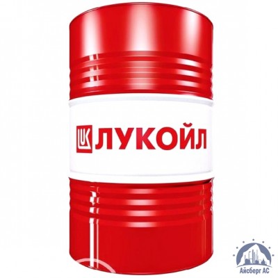 Смазка ЛУКОЙЛ АКВАФЛЕКС FG 2-500 СТО 65561488-072-2016 (бочка 210 л) купить в Костанае