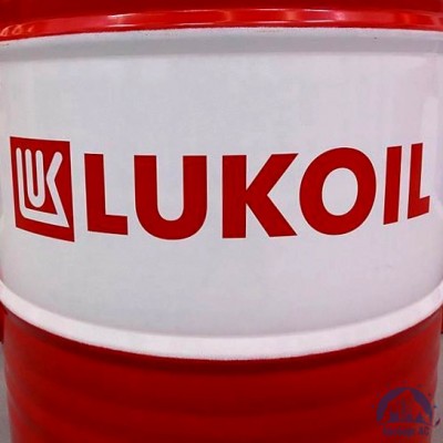 Масло редукторное ЛУКОЙЛ СТИЛО 100 ТУ 0253−015−79345251−2008 (бочка 202 л) купить в Костанае