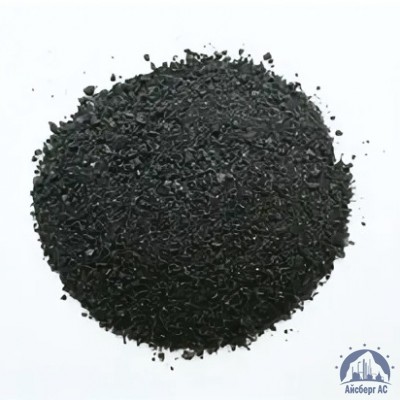 Сульфоуголь CAS 69013-20-3 купить в Костанае