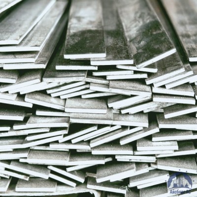 Полоса нержавеющая 12х25 мм ГОСТ 4405-75 купить в Костанае