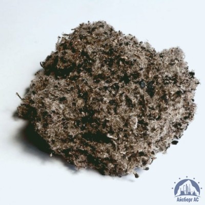 Текстильный Корд. Кордное Волокно (Barus Cord) купить в Костанае