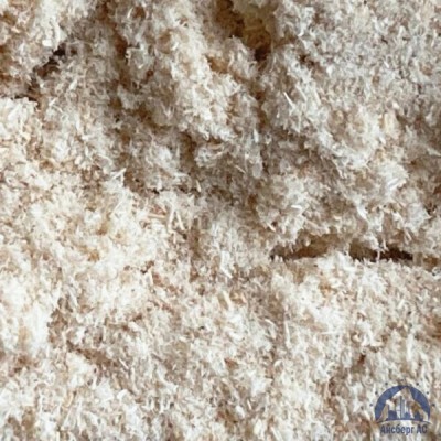 Древесная Мука (Barus Fiber) купить в Костанае