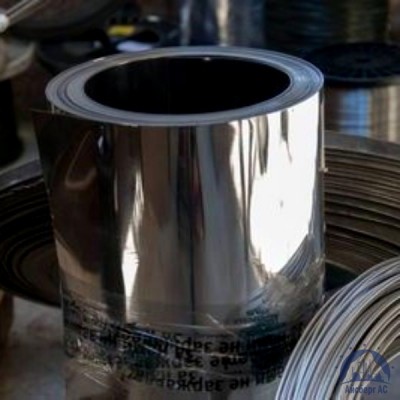 Фольга титановая 0,3х150 мм ВТ1-00 купить в Костанае