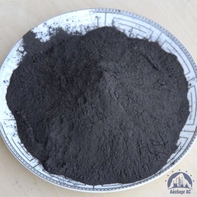 Порошок кобальтовый КХ28М6 купить в Костанае
