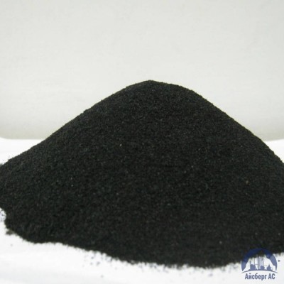 Резиновая Крошка (Barus Rubber) купить в Костанае