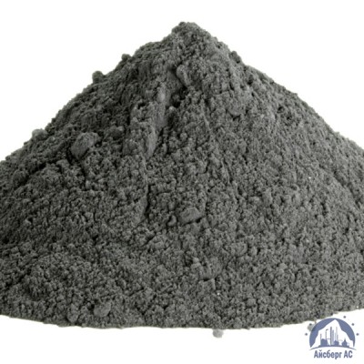 Порошок кобальтовый ВК8 купить в Костанае