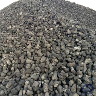 Кокс литейный КЛ-3 ГОСТ 3340-88 купить в Костанае