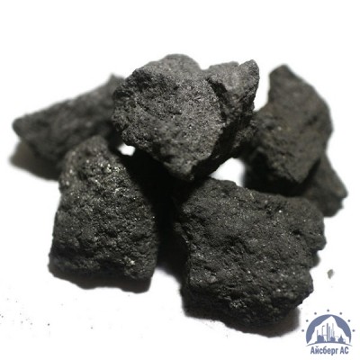 Кокс каменноугольный ГОСТ 9434-75 купить в Костанае