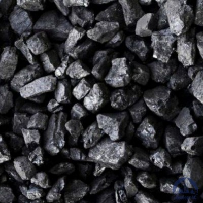 Каменный уголь ГОСТ 25543-2013 купить в Костанае