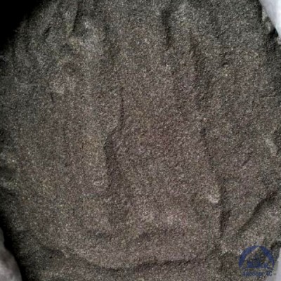 Порошок никелевый ТУ 1791-003-36280340-2008 купить в Костанае