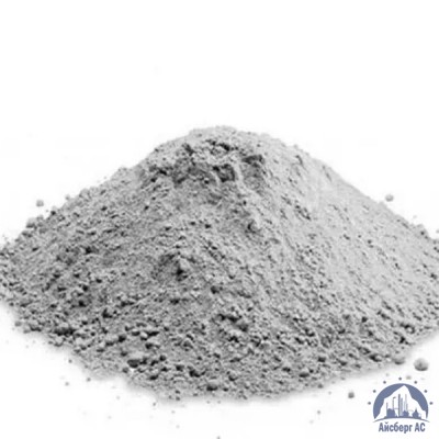 Порошок оловянный ПОС40 ГОСТ 21931-76 купить в Костанае