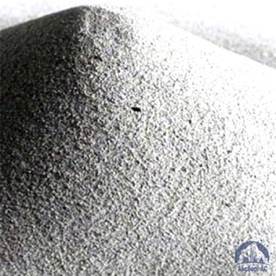Порошок нержавеющий 12X17 купить в Костанае