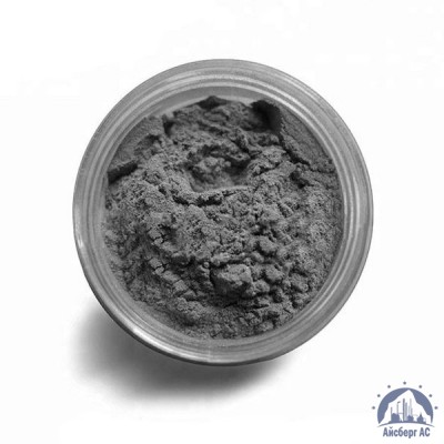 Порошок платиновый ПЛАП-0 ГОСТ 31290-2005 купить в Костанае