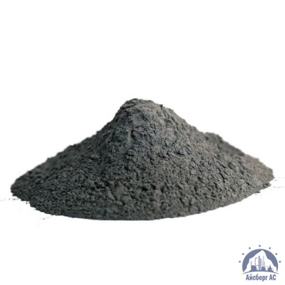 Порошок оловянный ПОССУ30-2 ГОСТ 21931-76 купить в Костанае