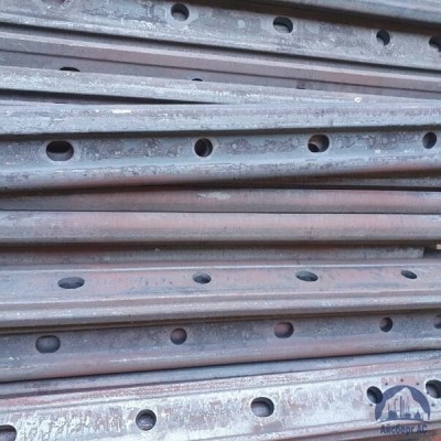 Накладка 1Р65 ТУ 14-2Р-463-2011 купить в Костанае