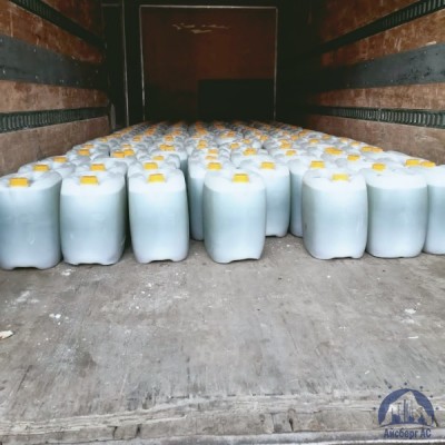 Композиция ЦКН-2А ТУ 2499-001-26821042 купить в Костанае