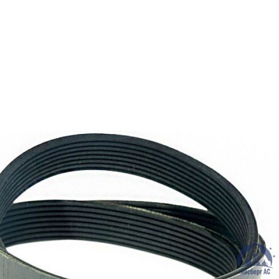 Ремень поликлиновой 10PK-1250 HIMPT купить в Костанае