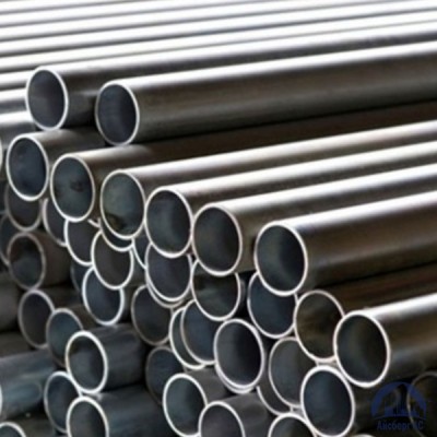 Труба холоднодеформированная 36х6 мм ст. 20 ГОСТ 8734-75 купить в Костанае