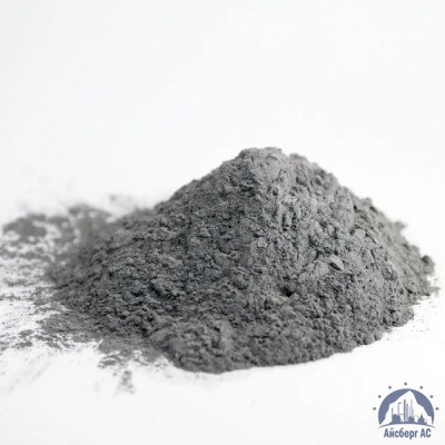 Порошок оловянный SN60PB40 ТУ 1723-001-503886-19 купить в Костанае
