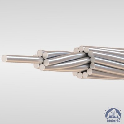 Провод М400 ГОСТ 839-80 купить в Костанае