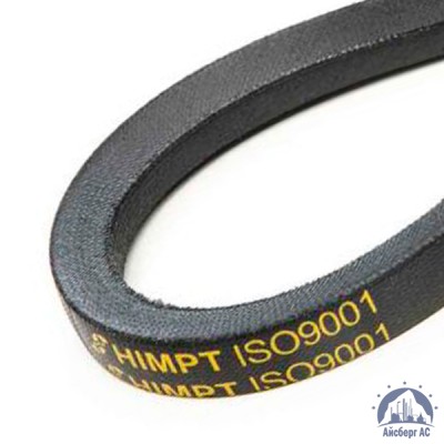 Ремень клиновой А-810 Lp / 780 Li ГОСТ 1284-89 HIMPT купить в Костанае