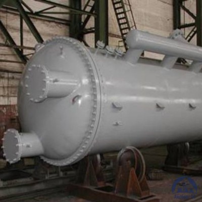 Испаритель с паровым пространством ИП ТУ 26-02-1065-88 купить в Костанае