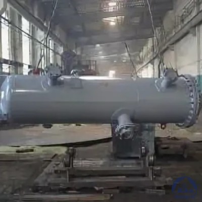 Газосепаратор сетчатый ОСТ 26-02-2059-79 купить в Костанае