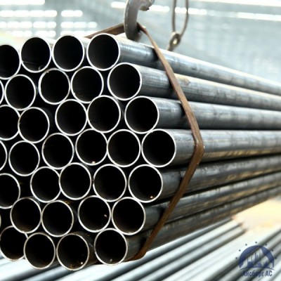 Труба 104х5,5 ст.20 ТУ 14-158-113-99 купить в Костанае