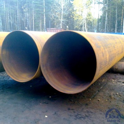 Труба 57х11 ст.20 ТУ 14-3Р-77-2004 купить в Костанае