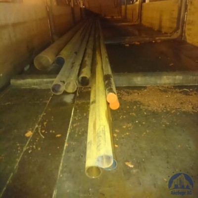 Труба 273х10 20 ФА ТУ 14-158-114-99 купить в Костанае