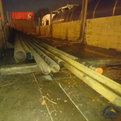 Труба 273х12 20 ФА ТУ 14-158-114-99 купить в Костанае